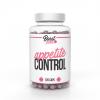 Beast Pink Appetite Control 120 caps.